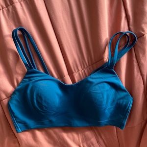 Lululemon “Like a Cloud” Bra